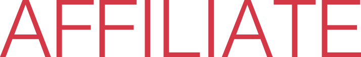AFFILIATE