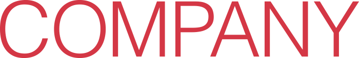 COMPANY